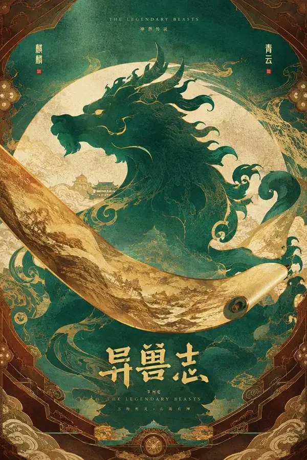成人短剧播放《战神归来》封面海报，热血爽剧，92 集