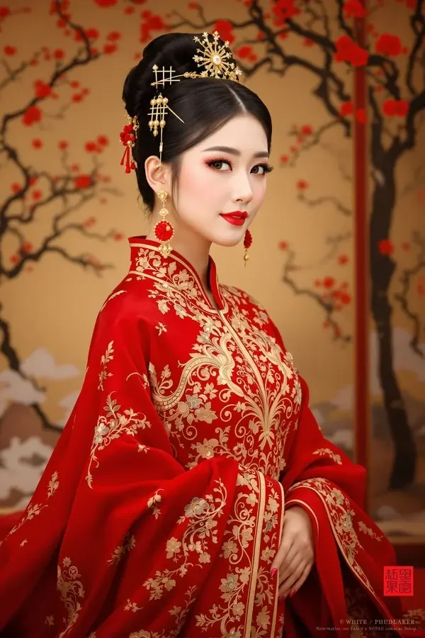 成人短剧播放《重生之嫡女归来》封面海报，重生逆袭，76 集